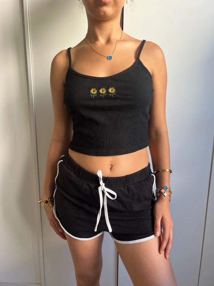 ensemble pygama