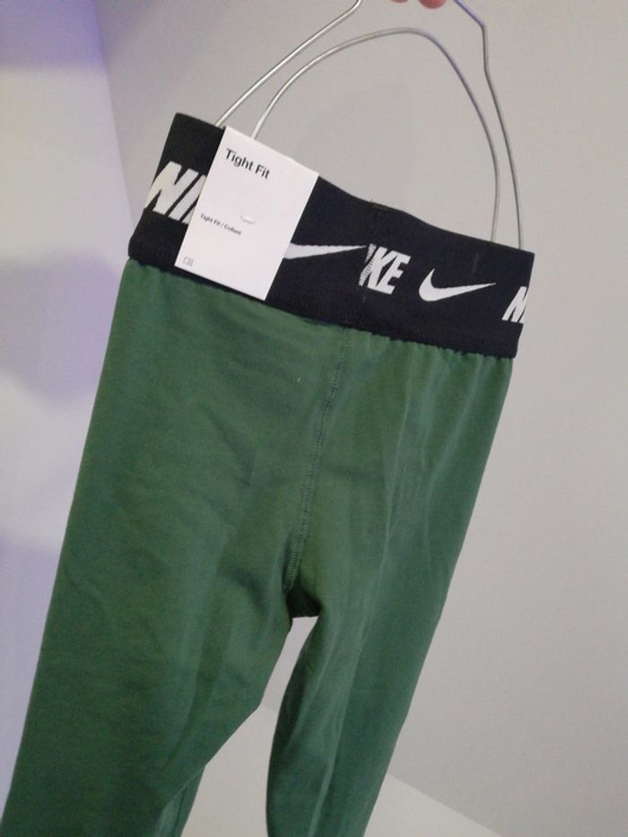 Leggings Nike - photo numéro 4