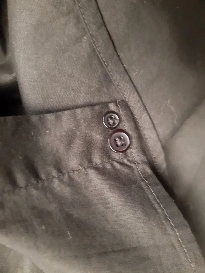 Chemise - photo numéro 7