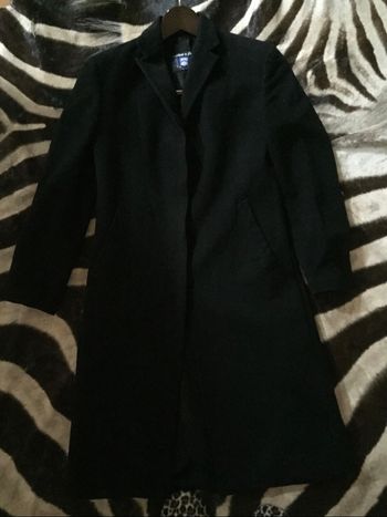 Manteau Arthur & Fox taille 38