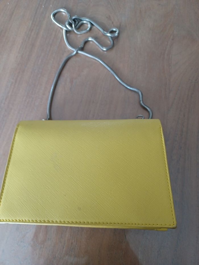 Sac à main - photo numéro 3