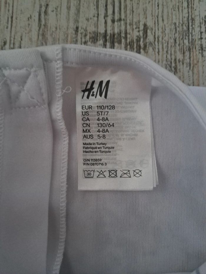 Haut veterinaire  little petvet - photo numéro 4