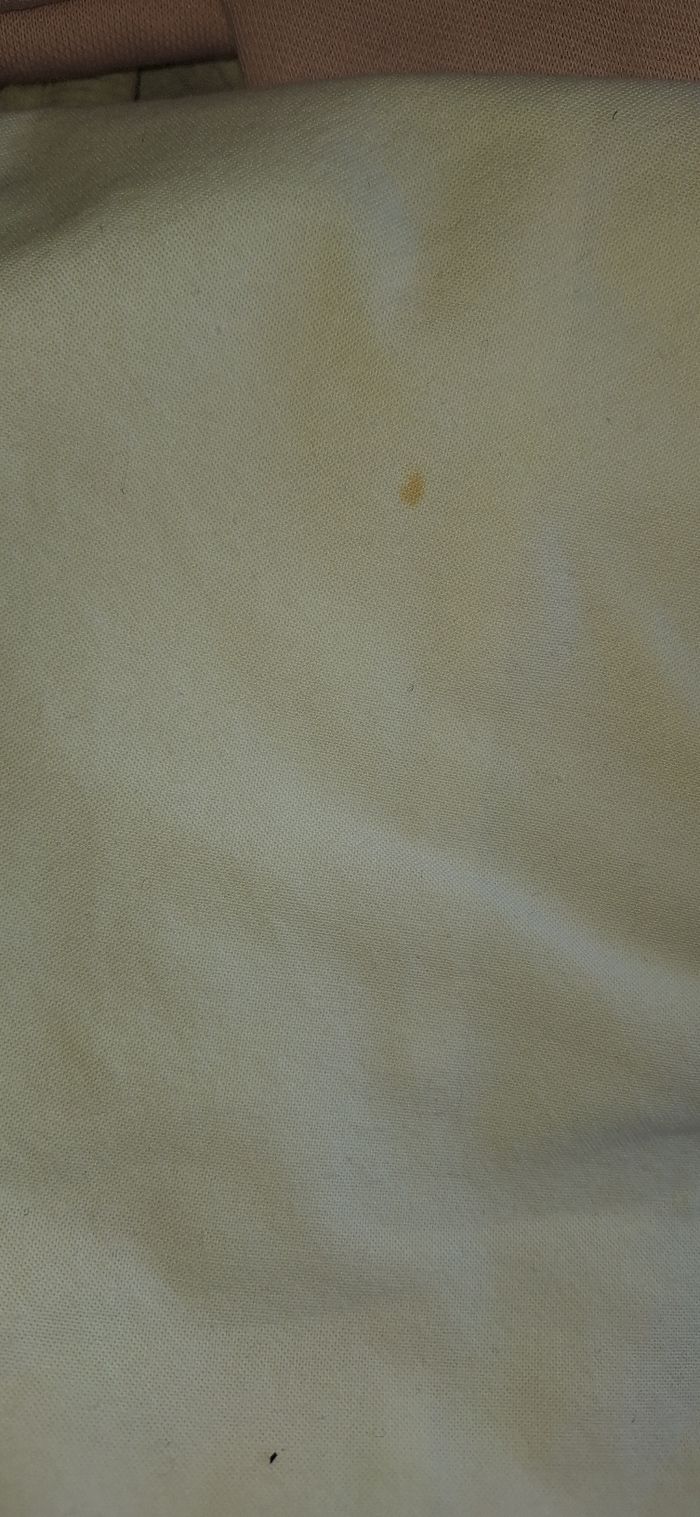 Lots de chemise - photo numéro 5