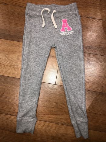 Legging fille logg 🌺 taille 3 ans