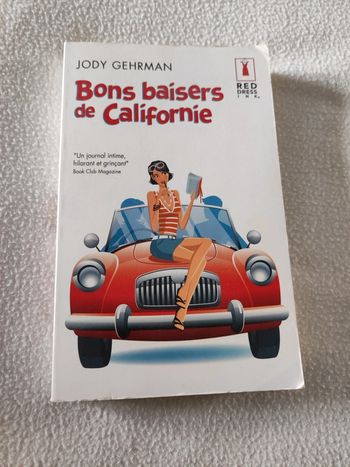 Livre