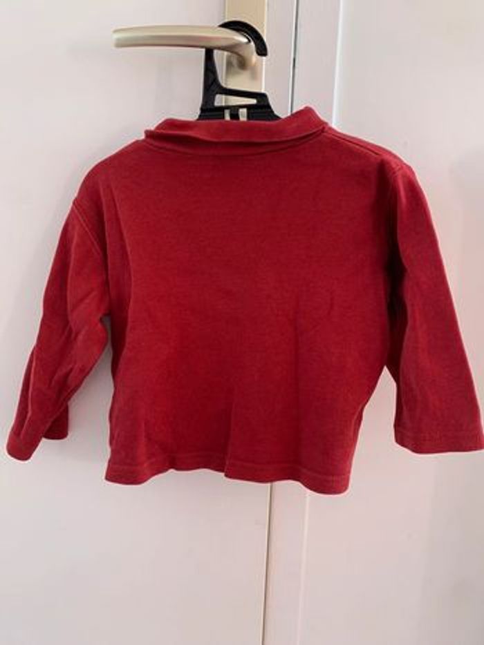 T shirt 24 mois - photo numéro 2