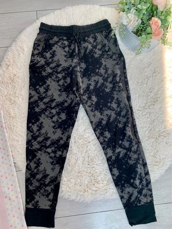 Jogging en parfait état garcons taille S