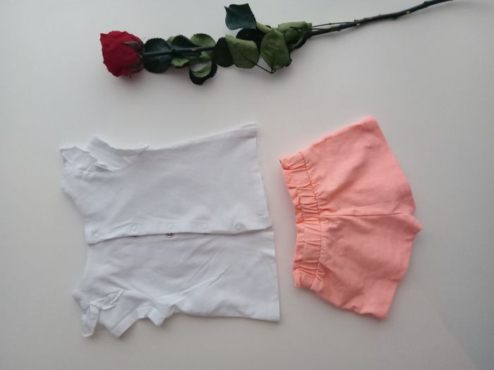 Ensemble neuf - photo numéro 4