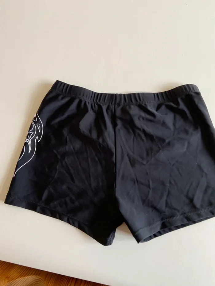 Maillot de bain 16 ans - photo numéro 4