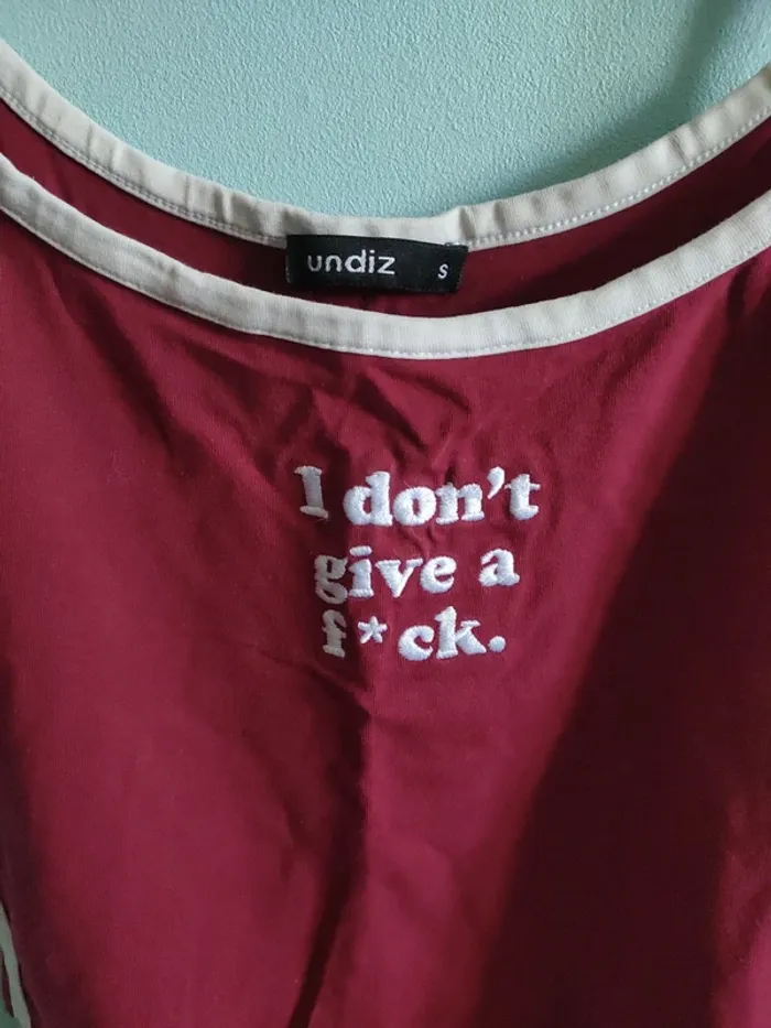 Pyjama deux pièces - photo numéro 2