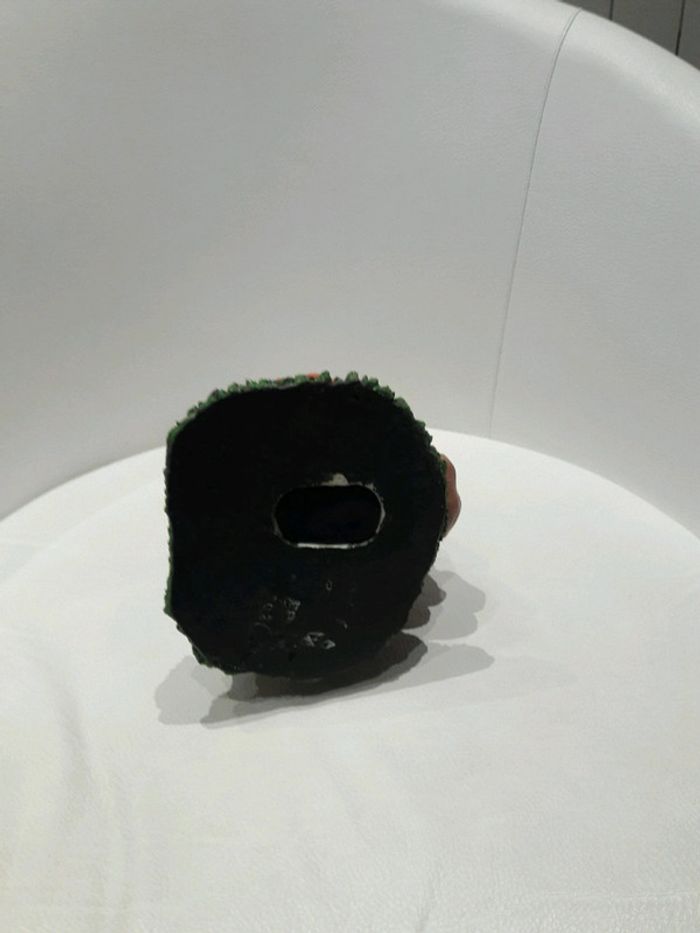 Tirelire marmotte - photo numéro 5