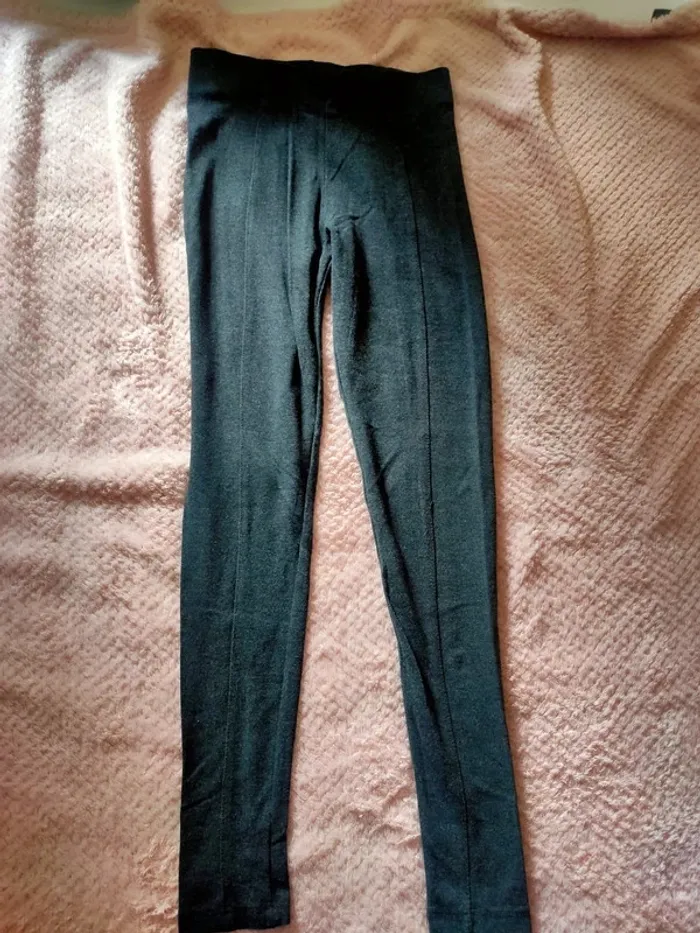 Legging H&M taille XS