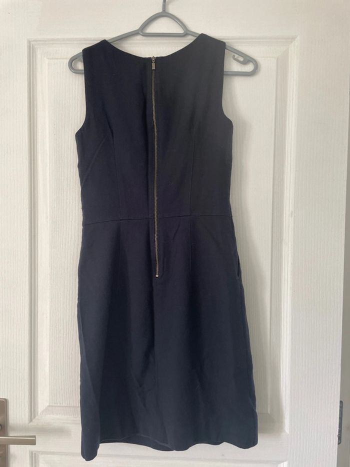 Robe femme - photo numéro 3