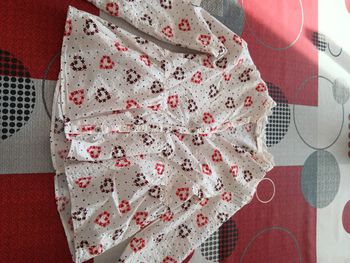 Chemise