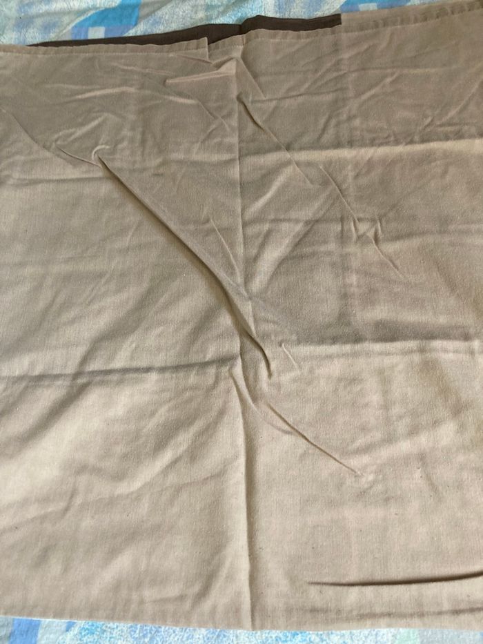 Parure de lit 1 personne - photo numéro 3