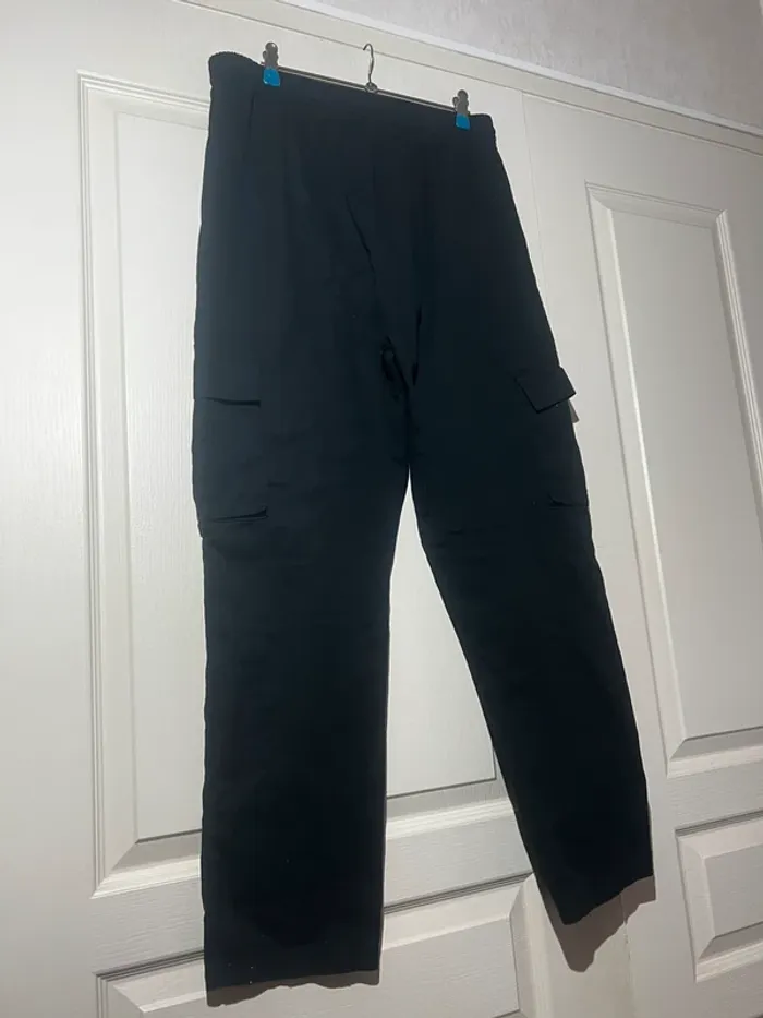 Pantalon sans marque - photo numéro 8