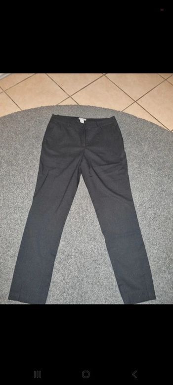 Chino h&m