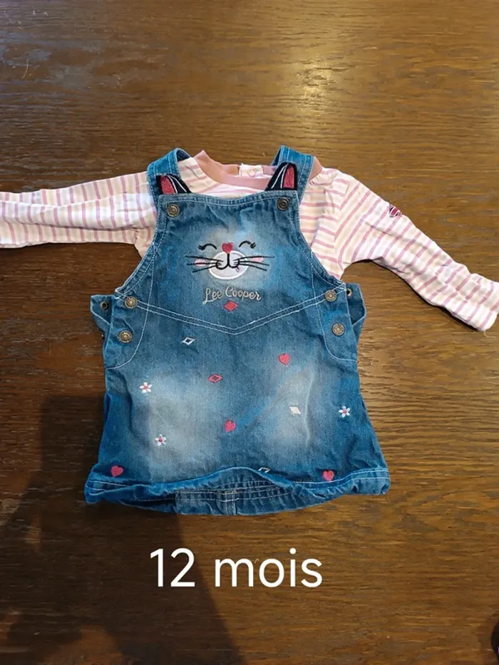 Ensemble