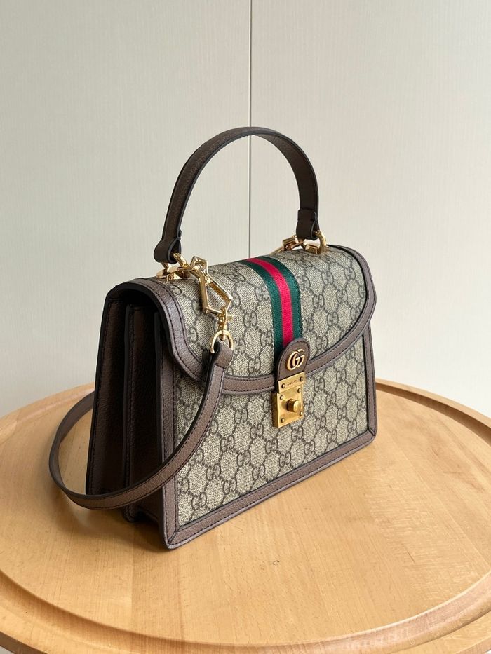 Gucci  Ophidia  651055 - photo numéro 2
