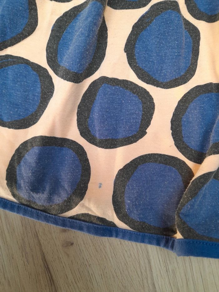 Robe sans manches - photo numéro 2