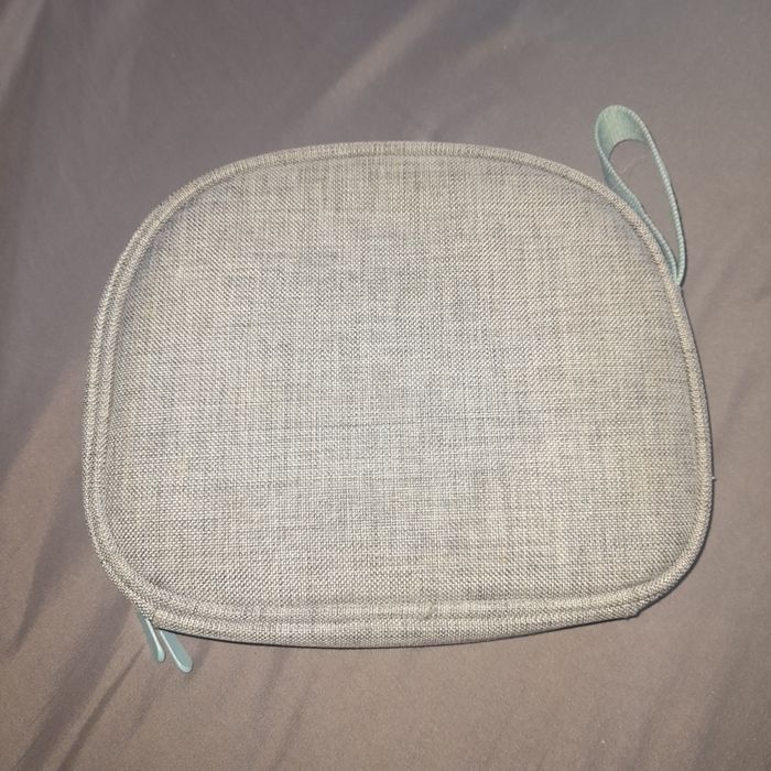 Trousse de soin bébé babymoov - photo numéro 6