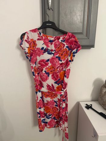 Robe s