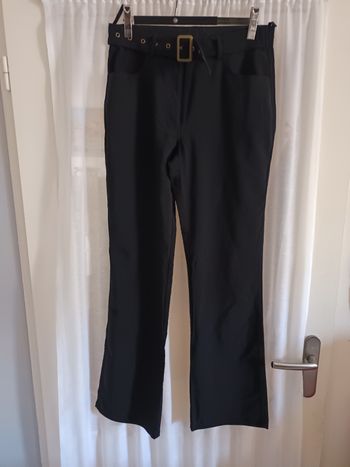 Pantalon 