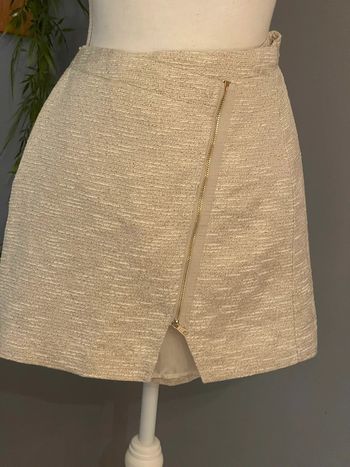 Jupe Grain de malice 36