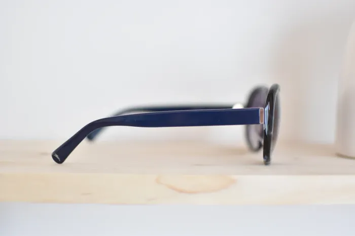 Lunettes Longchamp - photo numéro 6