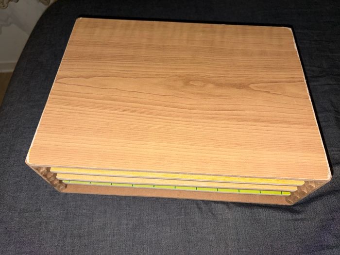 Puzzles enfant - photo numéro 6