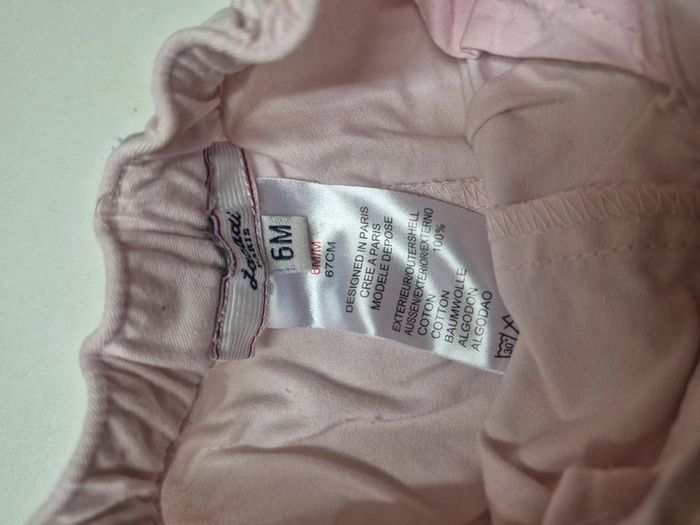 Pantalon - photo numéro 2