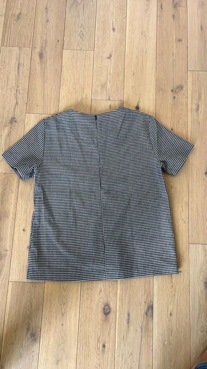 Blouse - photo numéro 3