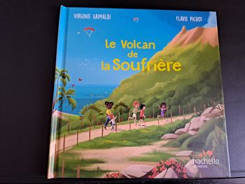 Livre