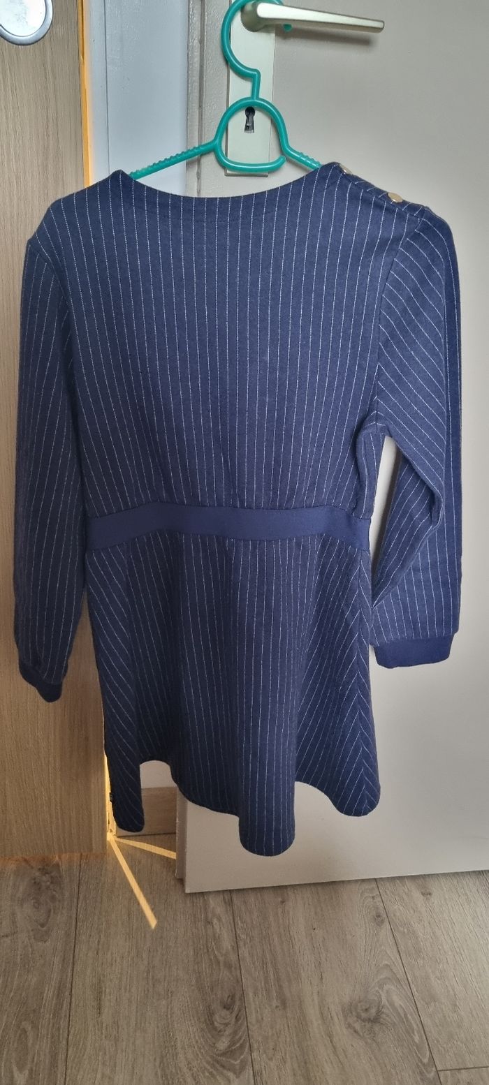 Robe Okaïdi - photo numéro 2