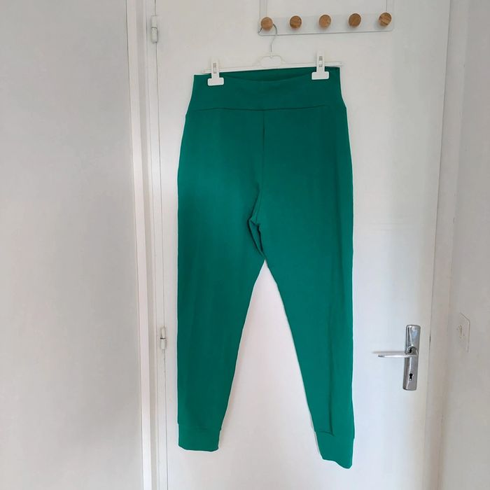 Pantalon de grossesse - photo numéro 2