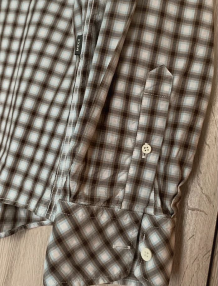 Chemise Mexx - photo numéro 6