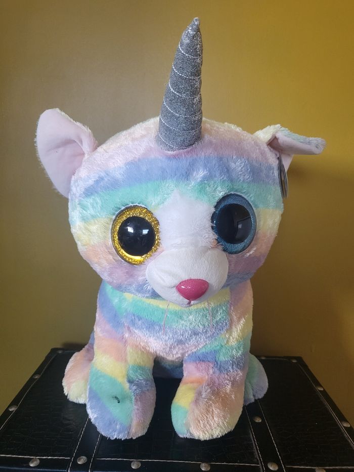 Peluche