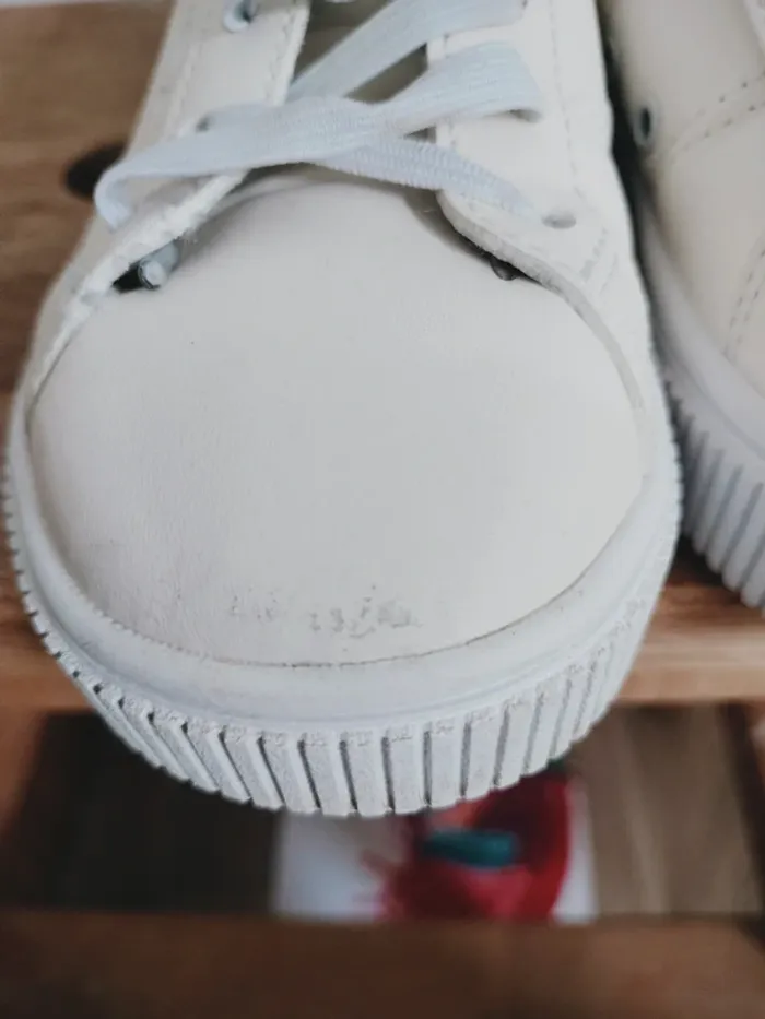 Filas mixtes - photo numéro 5