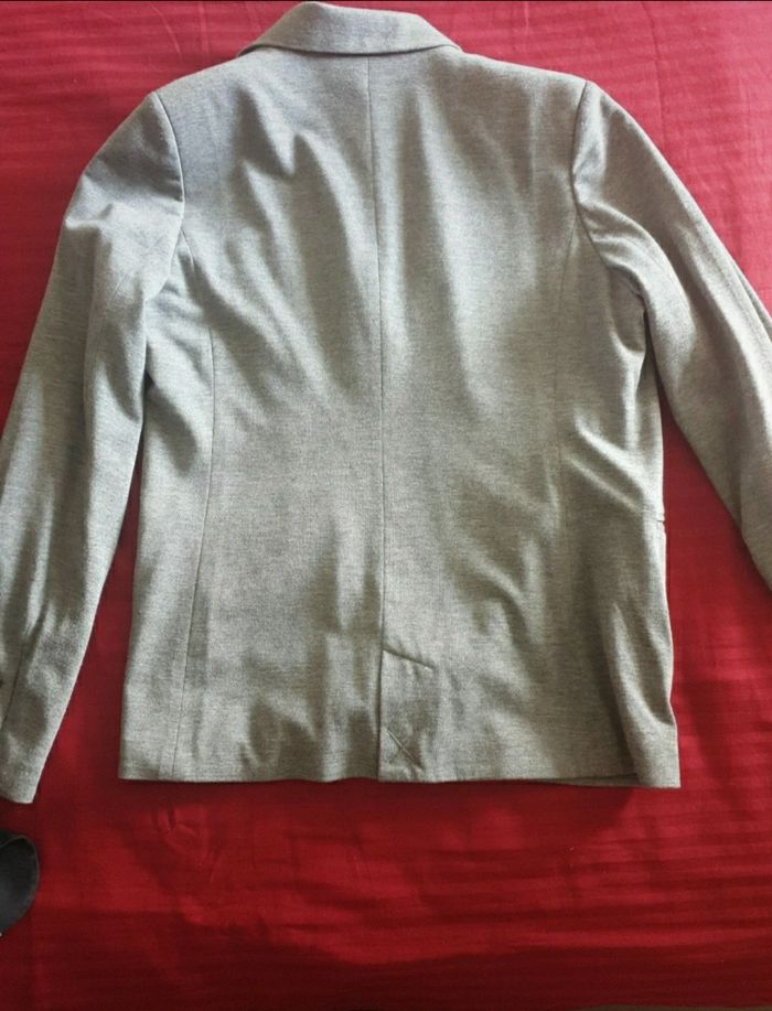 Vedte DDP - photo numéro 6