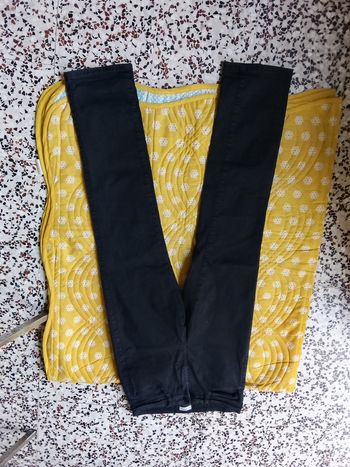 Pantalon homme 