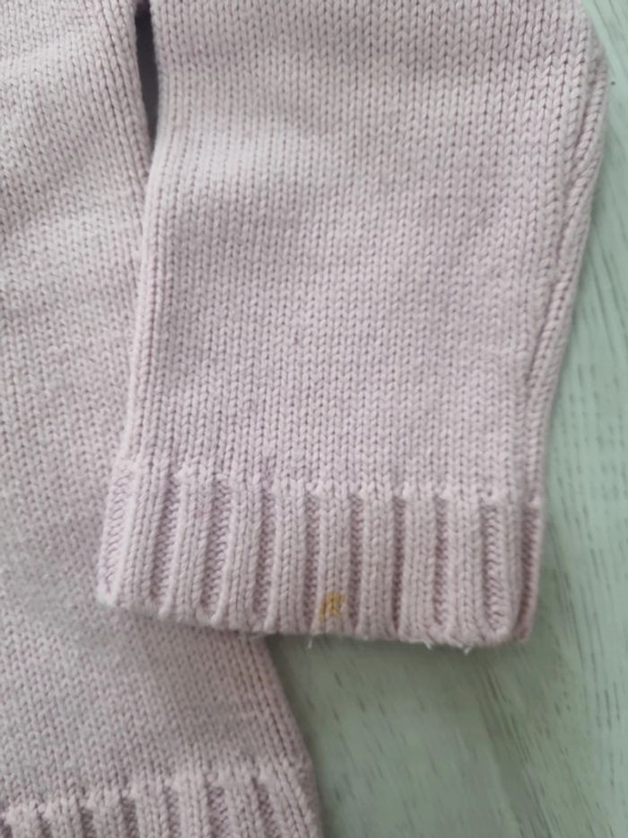 Lot mi-saison - photo numéro 4