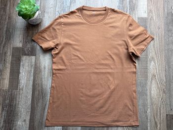 - Tee shirt Celio  (J) - Taille S  - Très bon état