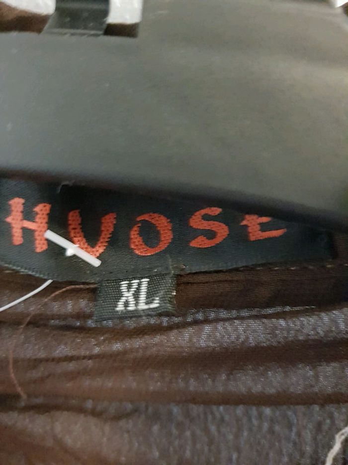 Superbe chemisier - photo numéro 3