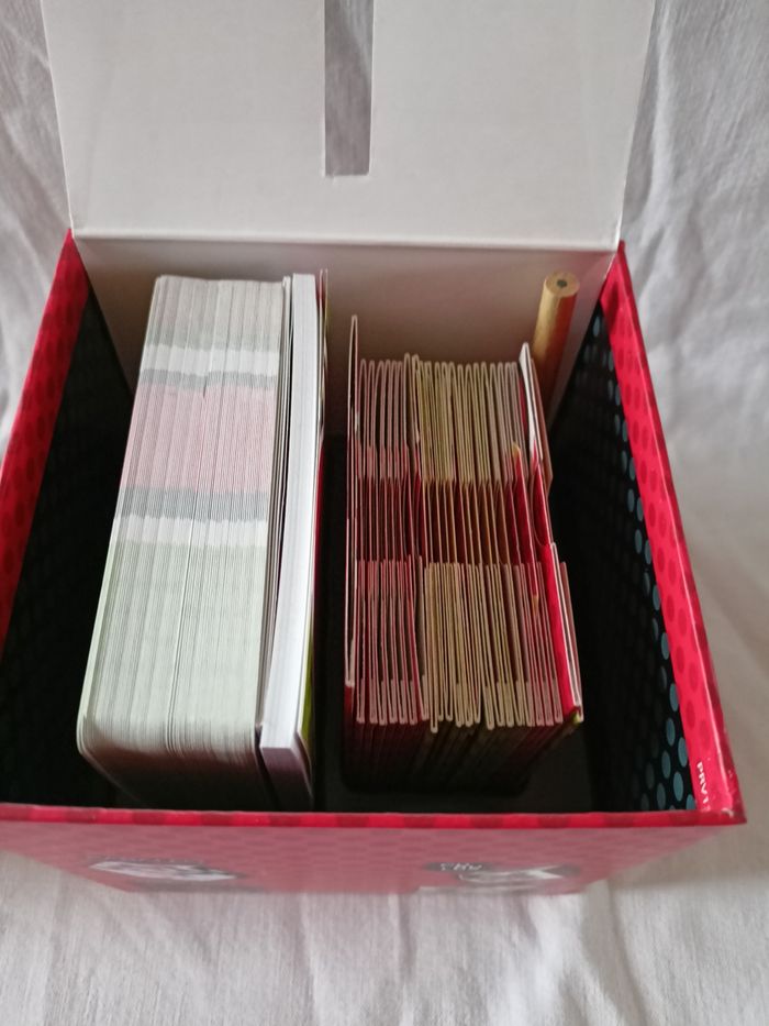 Privacy gigamic complet - photo numéro 5