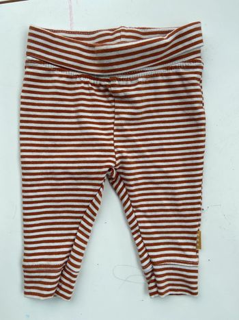 Legging