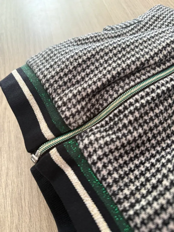 Veste Catimini ans ans - photo numéro 4