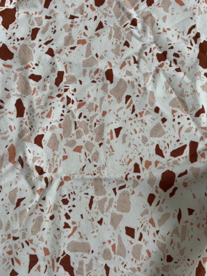 Tissu jersey - photo numéro 2