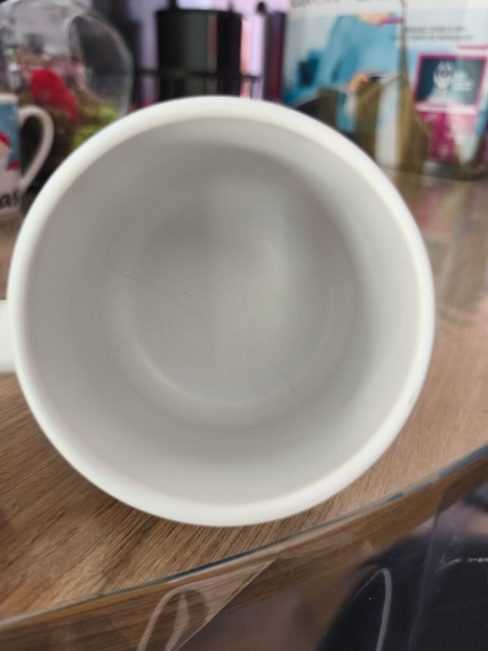 Tasse - photo numéro 4