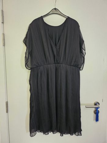 Robe de soirée