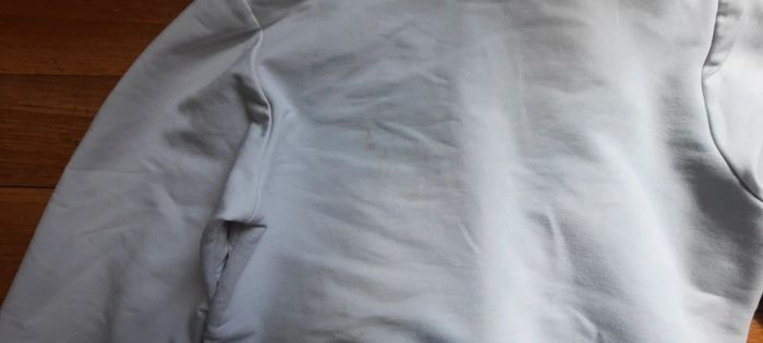 Veste 12 ans - photo numéro 5